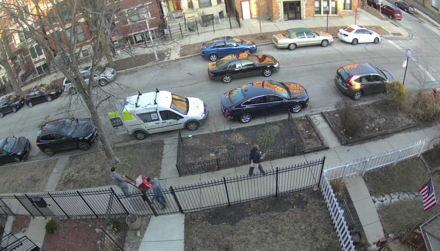 Reolink Camera One_00_Reolink Home Hub One_20250312181324.jpg